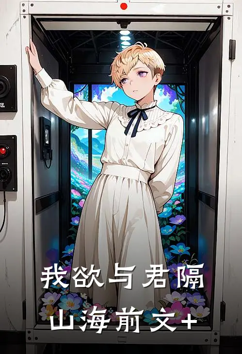 我欲与君隔山海前文+