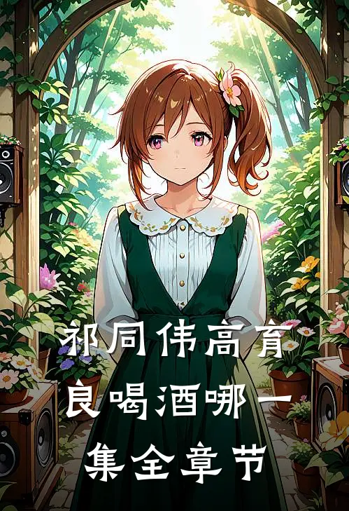 祁同伟高育良喝酒哪一集全章节