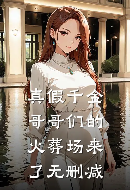 真假千金：哥哥们的火葬场来了无删减