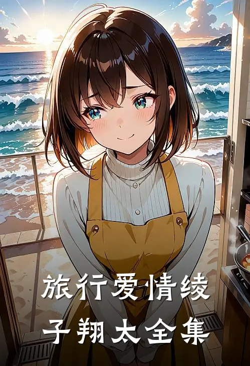 旅行爱情绫子翔太 全集