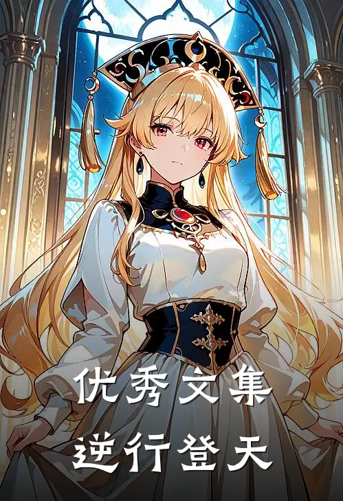 优秀文集逆行登天