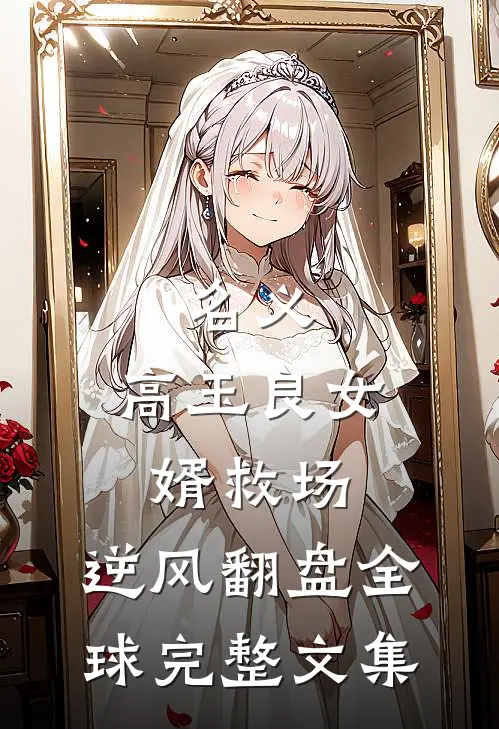 名义：高玉良女婿救场，逆风翻盘全球完整文集