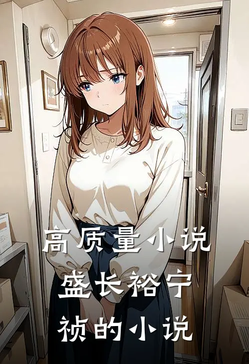 高质量小说盛长裕宁祯的小说