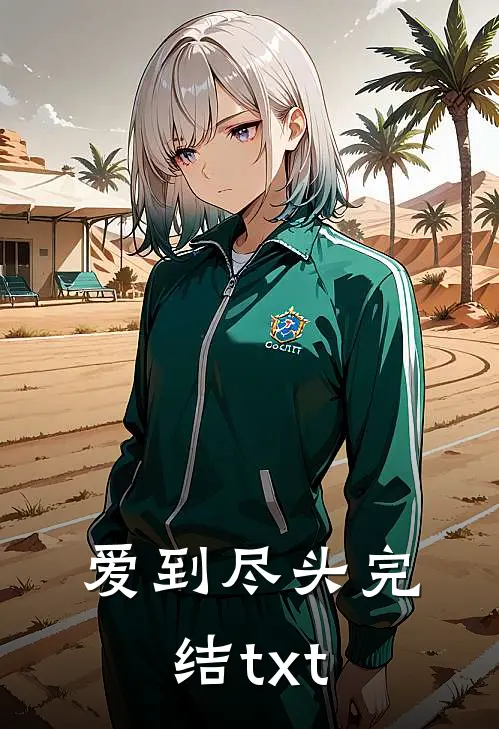爱到尽头完结txt