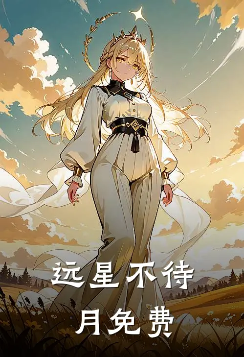 远星不待月免费