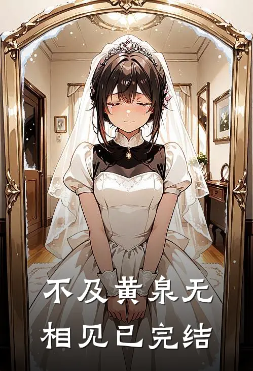 不及黄泉无相见已完结