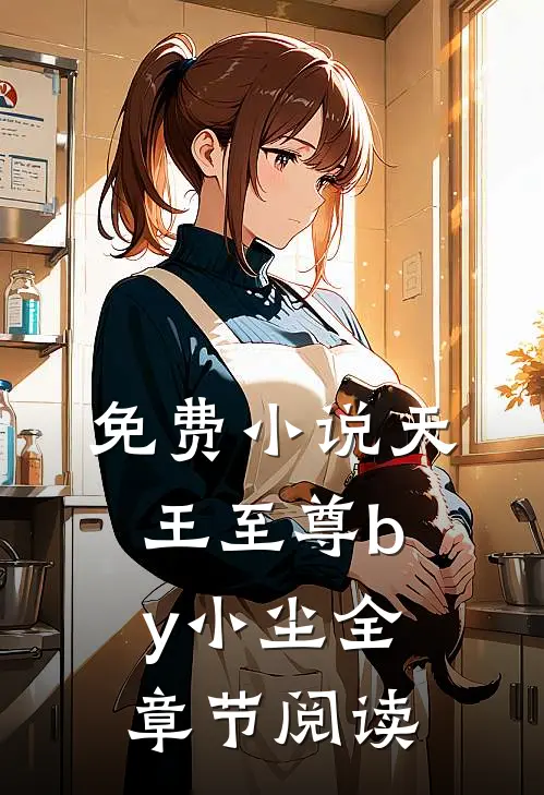 免费小说天王至尊by小尘全章节阅读