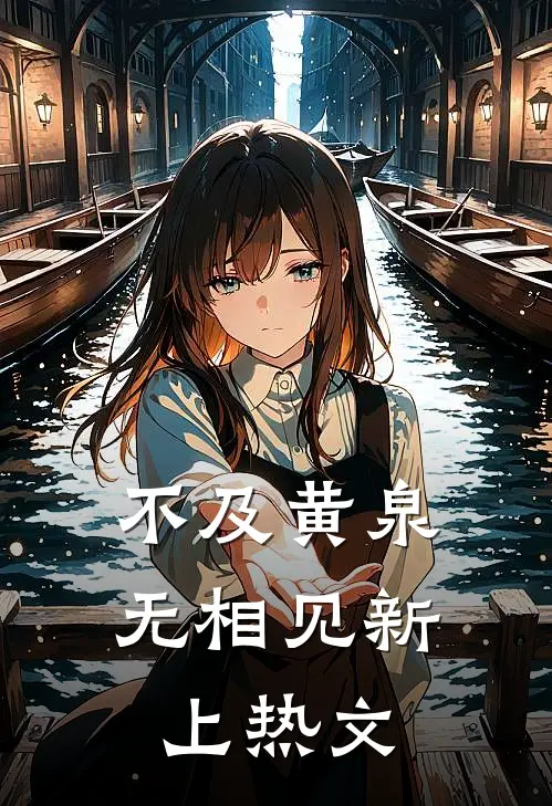不及黄泉无相见新上热文