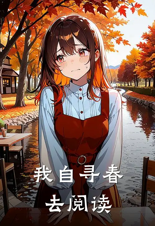 我自寻春去阅读