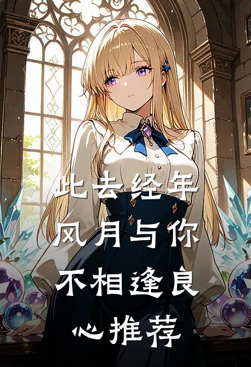此去经年，风月与你不相逢良心推荐