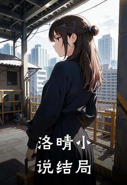 洛晴小说结局