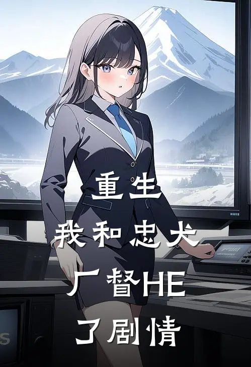 重生：我和忠犬厂督HE了剧情