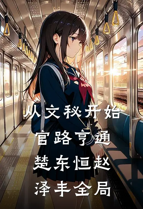 从文秘开始，官路亨通楚东恒赵泽丰全局