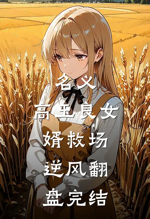 名义：高玉良女婿救场，逆风翻盘完结