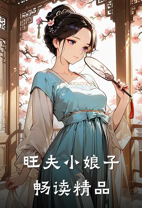 旺夫小娘子畅读精品