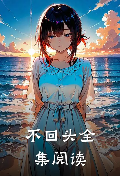 不回头全集阅读