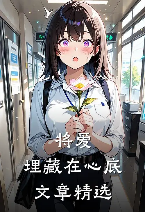 将爱，埋藏在心底文章精选