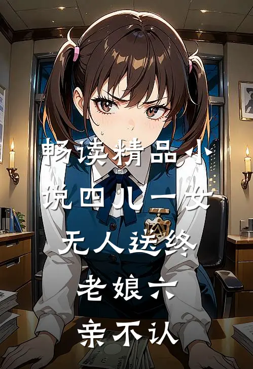 畅读精品小说四儿一女无人送终，老娘六亲不认