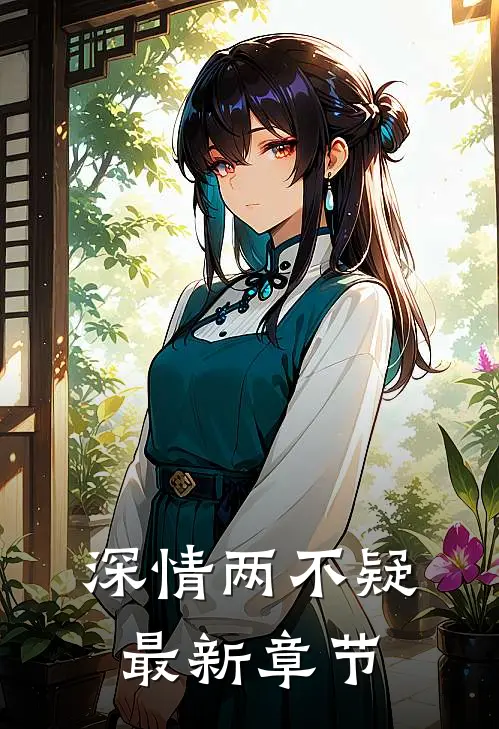 深情两不疑最新章节