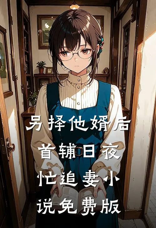 另择他婿后，首辅日夜忙追妻小说免费版