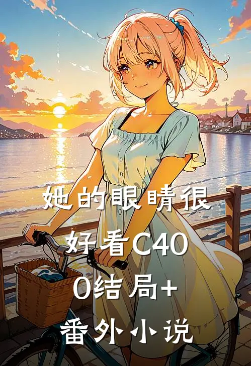 她的眼睛很好看C400结局+番外小说