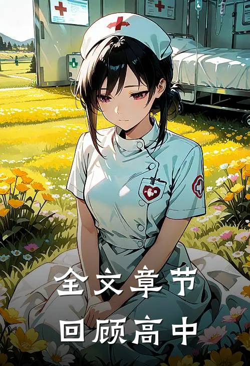 全文章节回顾高中