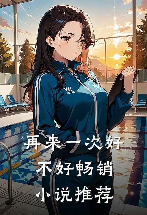 再来一次好不好畅销小说推荐