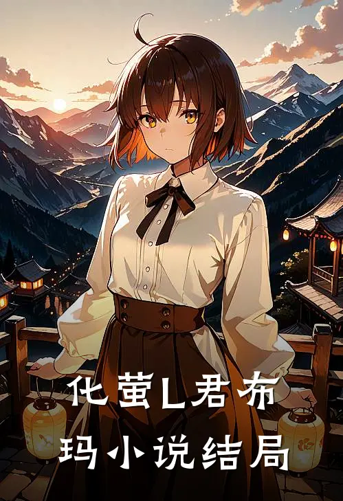 化萤L君布玛小说结局