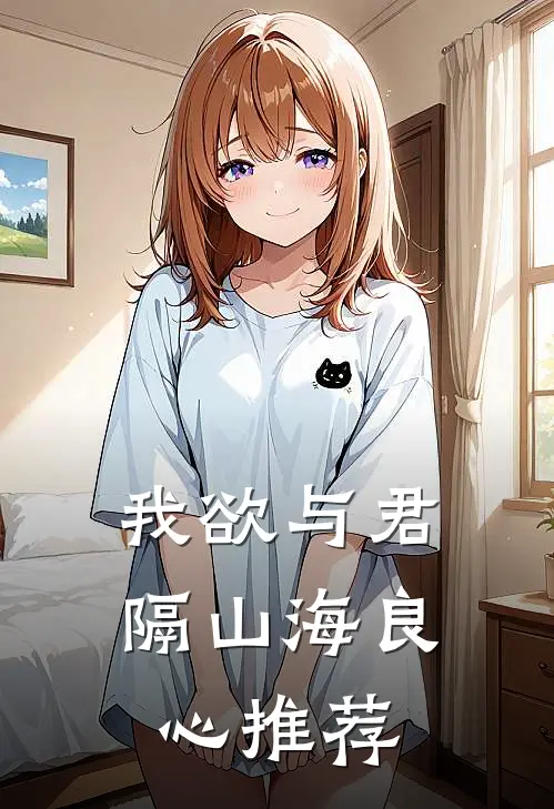 我欲与君隔山海良心推荐