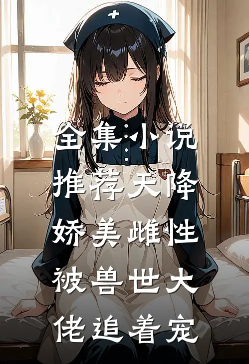 全集小说推荐天降娇美雌性，被兽世大佬追着宠