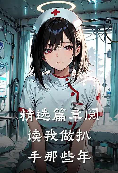 精选篇章阅读我做扒手那些年