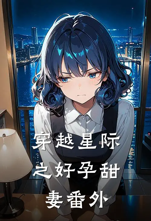 穿越星际之好孕甜妻 番外