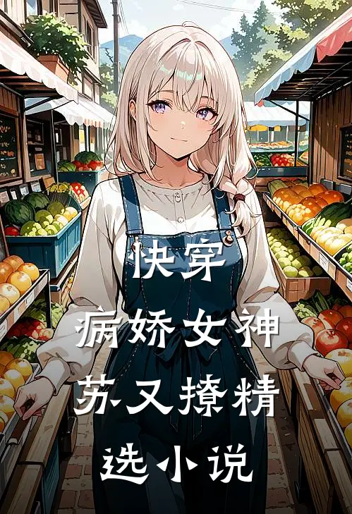 快穿：病娇女神苏又撩精选小说