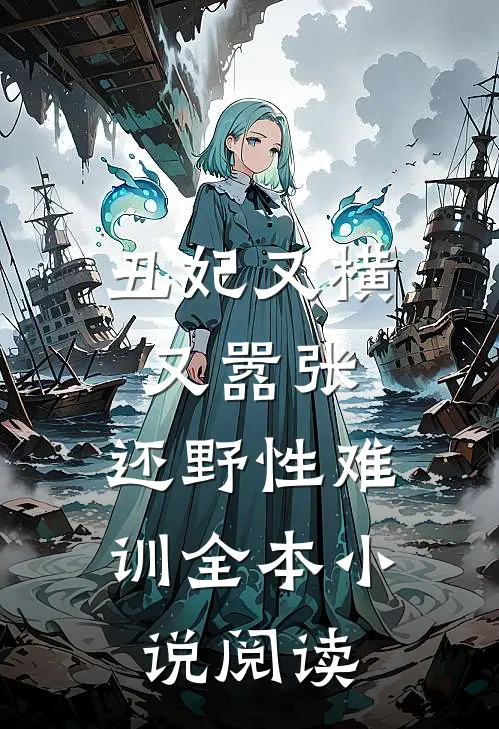 丑妃又横又嚣张，还野性难训全本小说阅读