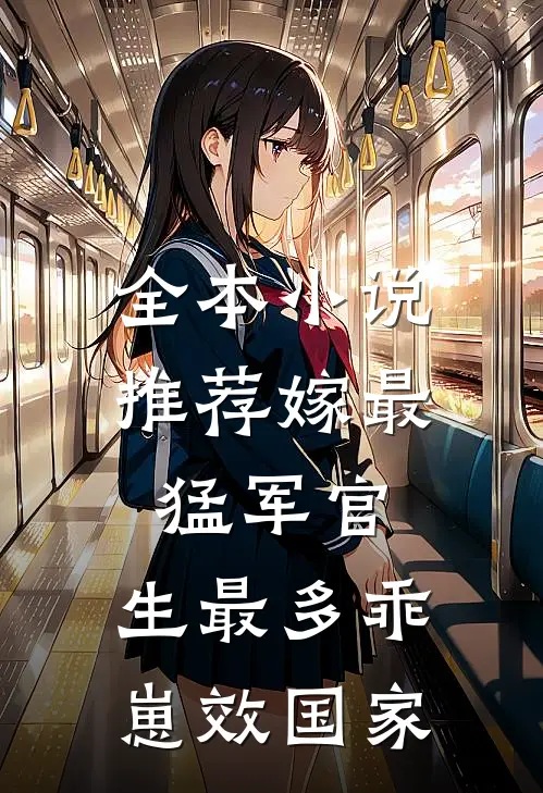 全本小说推荐嫁最猛军官，生最多乖崽效国家