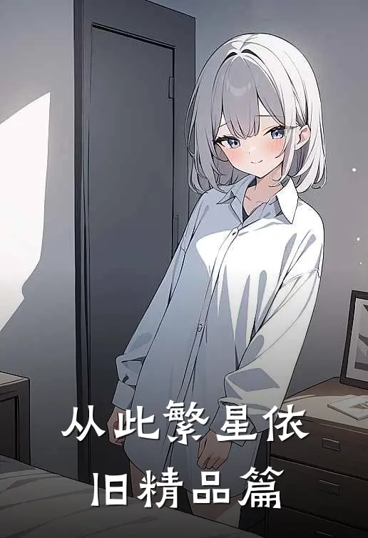 从此繁星依旧精品篇