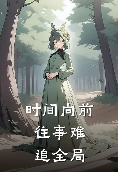 时间向前，往事难追全局