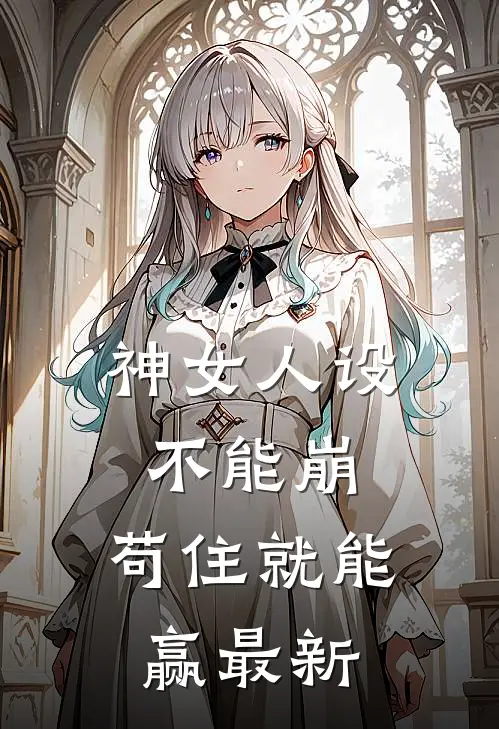 神女人设不能崩，苟住就能赢最新
