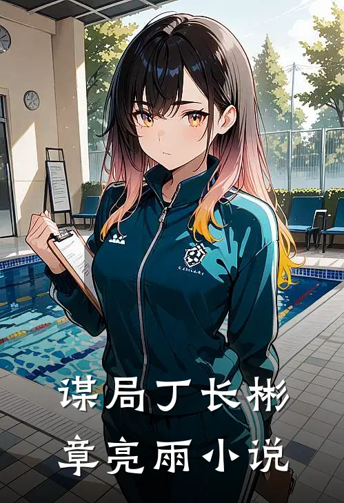 谋局丁长彬章亮雨小说