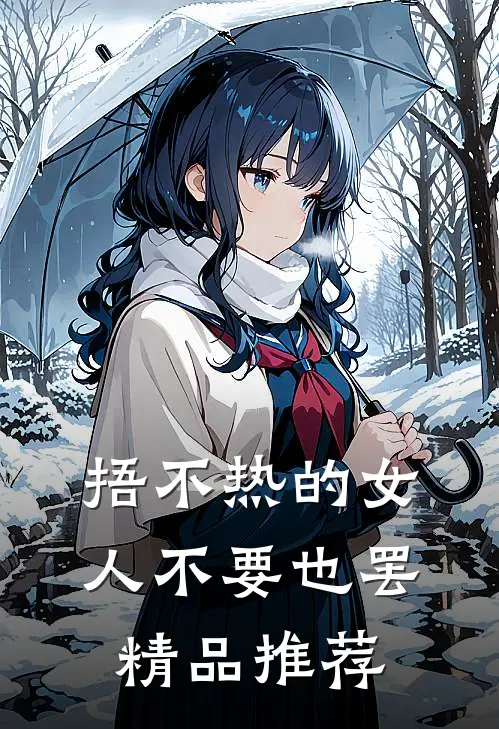 捂不热的女人不要也罢精品推荐