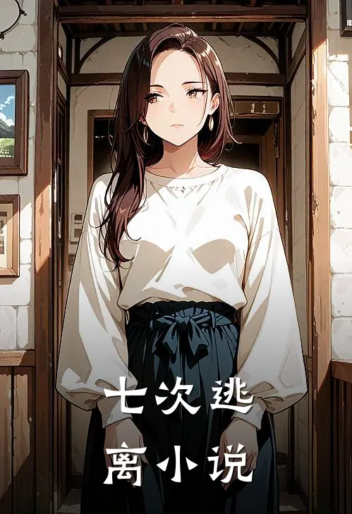 七次逃离小说