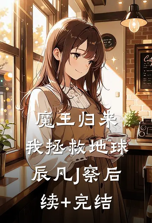 魔王归来，我拯救地球辰凡J察后续+完结