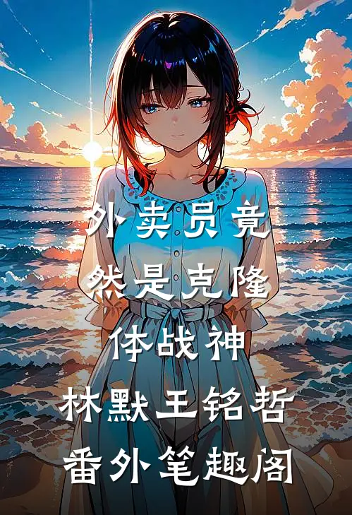 外卖员竟然是克隆体战神：林默王铭哲番外笔趣阁