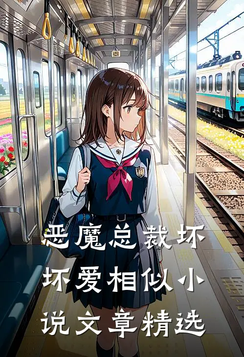 恶魔总裁坏坏爱相似小说文章精选