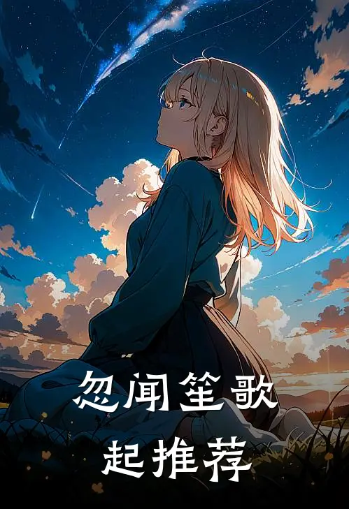 忽闻笙歌起推荐