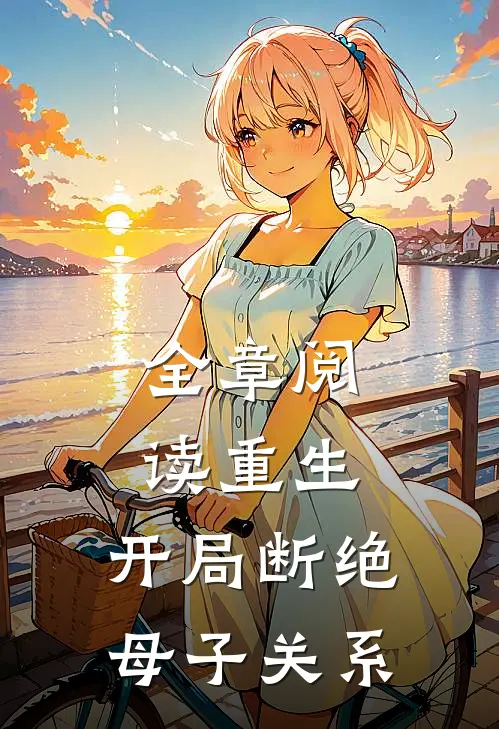 全章阅读重生：开局断绝母子关系