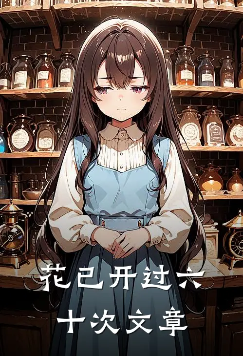 花已开过六十次文章