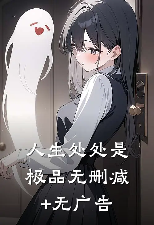 人生处处是极品无删减+无广告