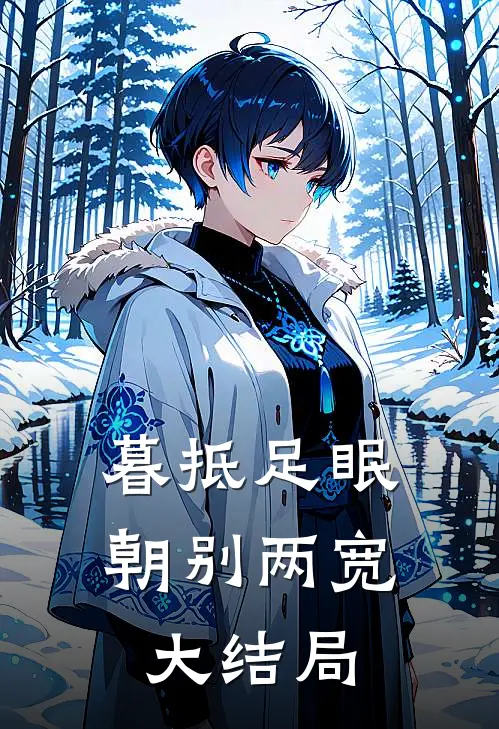 暮抵足眠，朝别两宽大结局