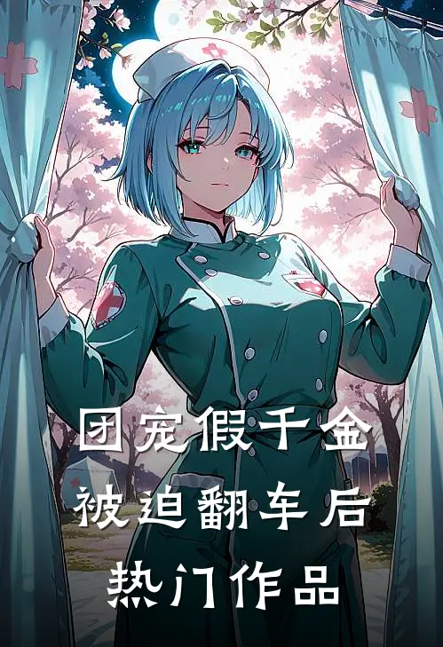 团宠假千金被迫翻车后热门作品